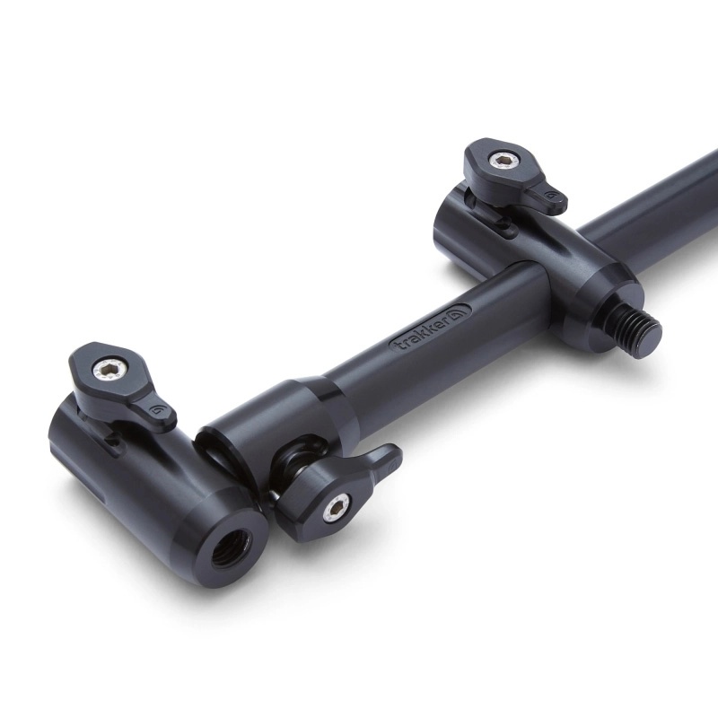 Trakker ACS Pro Adjustable 3 Rod Buzz Bars